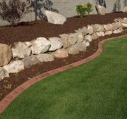 Landscape Services Manassas, VA